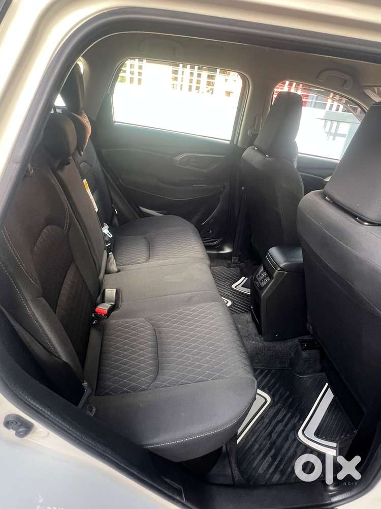 Toyota Urban Cruiser Hyryder 1.5 E Neo Drive, 2025, Petrol