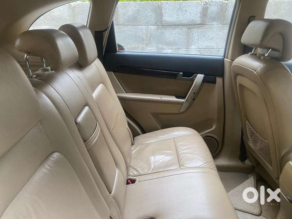 Hi Guys Chevrolet Diesel Manual 2008