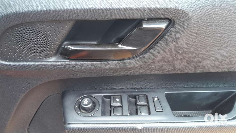 Tata Punch Adventure, 2023, Petrol
