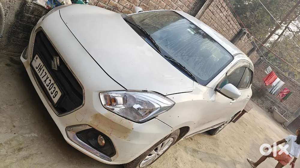 Transfer Me Koi Problem Nahi Hoga