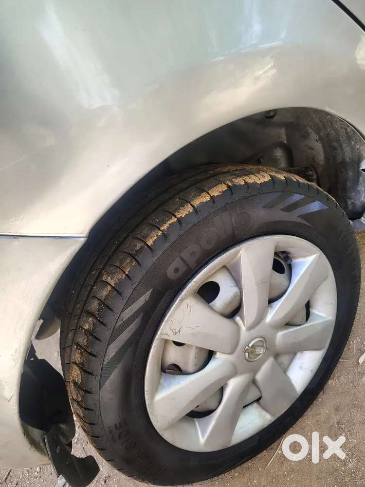 Tata Bolt 2018 Diesel Well Maintained