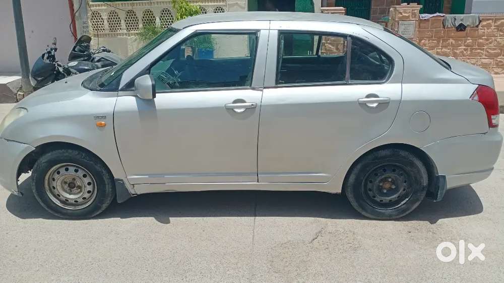 2016 Wagonr Cng 2011 Swift Dzire Vdi 2010 Santro Xing Cng
