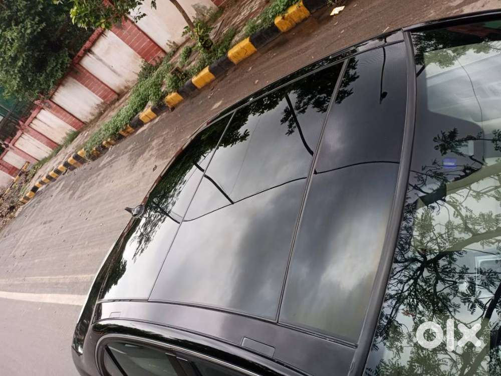 Mercedes-benz Cla 200 Cdi Sport, 2013, Diesel