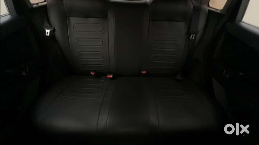 Ford Figo 1.4 Duratorq Diesel Exi, 2013, Diesel