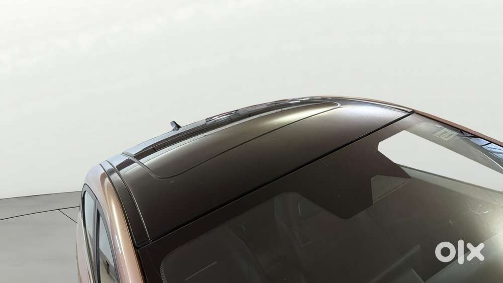 Tata Curvv Accomplished Plus A 1.5 Kryojet Diesel 6mt, 2024, Diesel