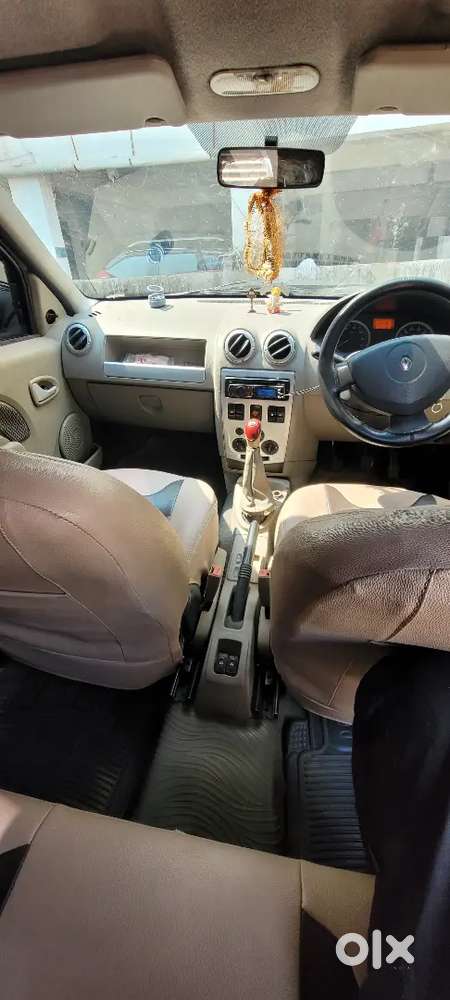 Exchange Or Sale Good Condition Very Smooth Engine Full Pickup