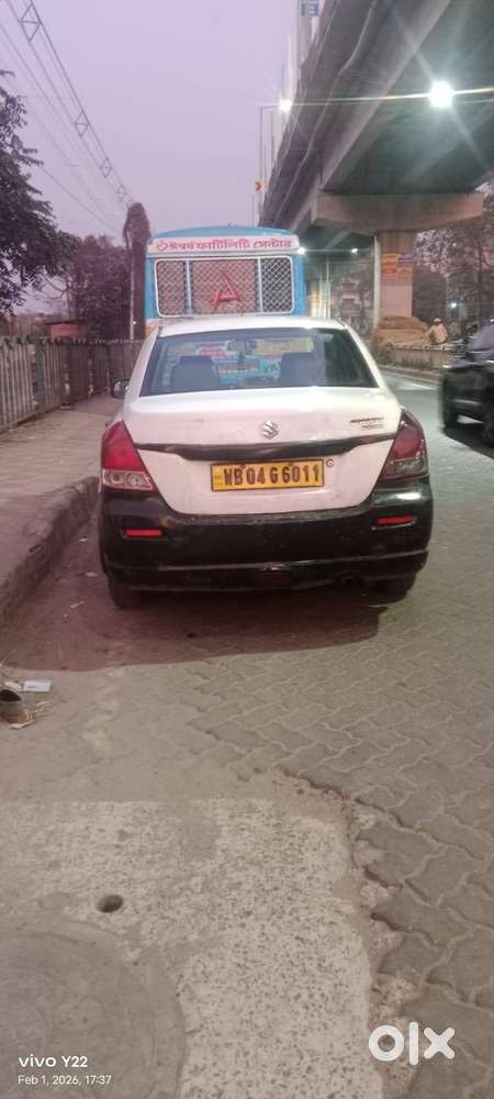 Good Mentines Car