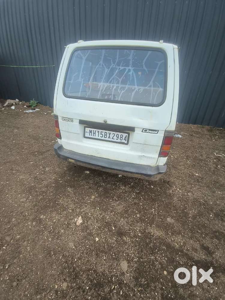 Omni For Sell
