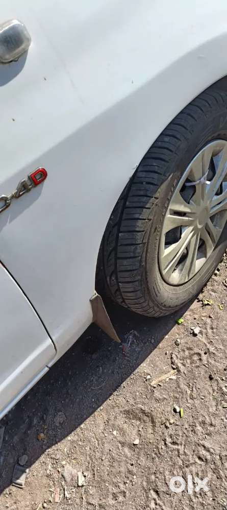 Innova 2.5 G 2006 Model Sale