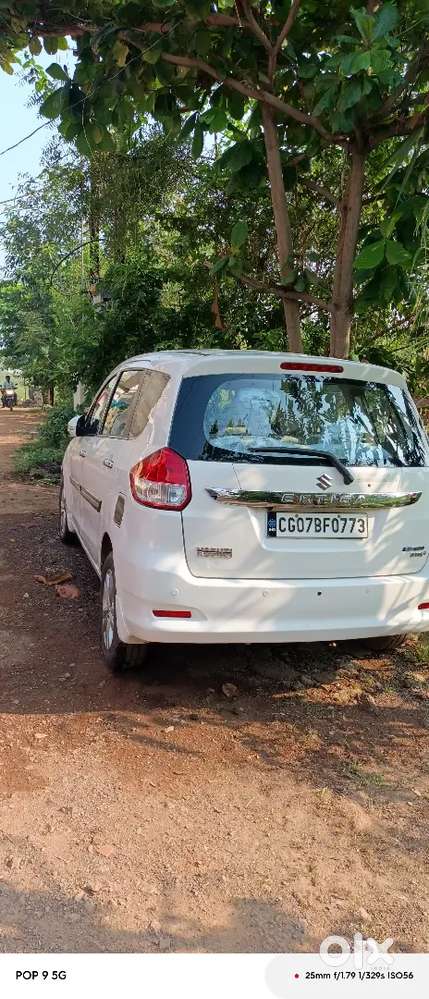 टीप टाप रनिंग कंडीशन, इंसोरेंस मार्च 2027 तक एजेंसी सर्विस