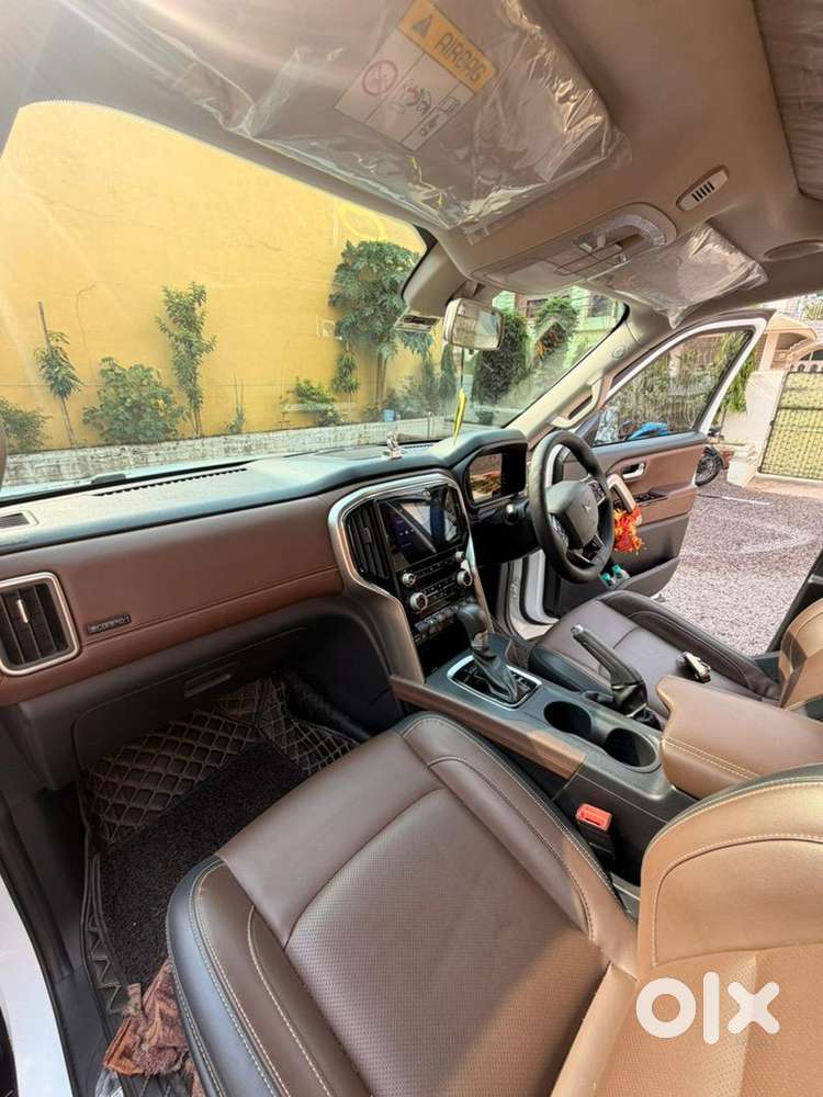 Mahindra Diesel Car 2023