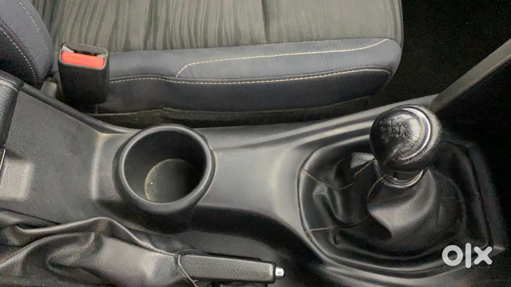 Toyota Innova Crysta [2020-ongoing] 2.7 Vx 7 Str, 2022, Petrol