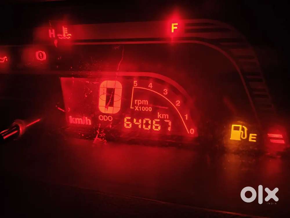 Mahindra Bolero Power 2018
