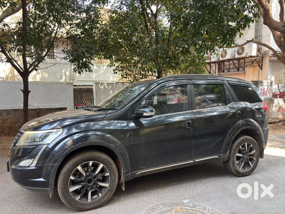 Maruti Suzuki Ertiga 2012-2015 Vxi Abs, 2023, Petrol