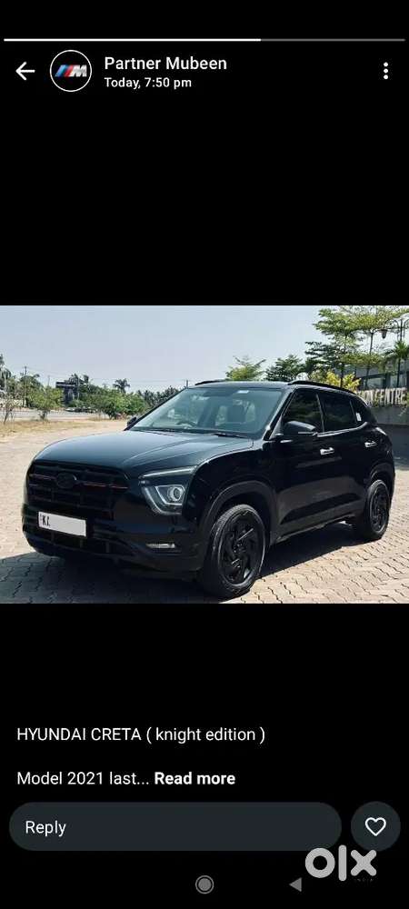 Maruti Suzuki Brezza 2025