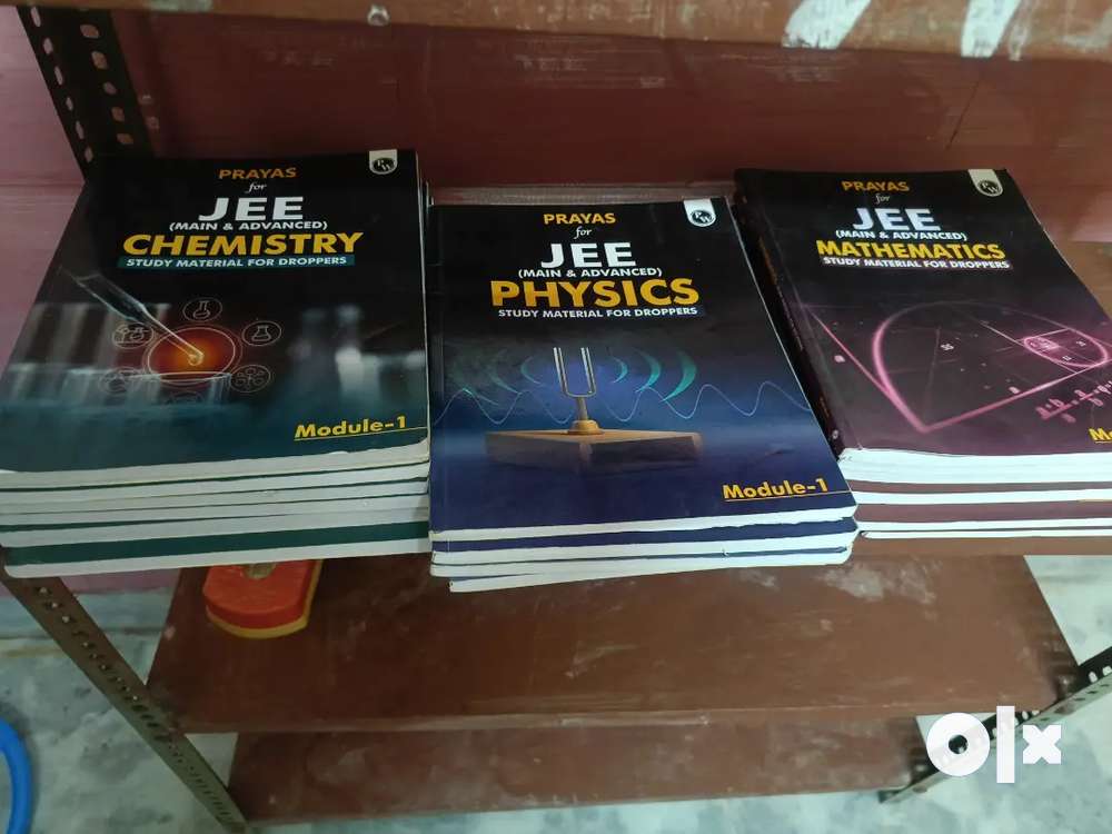 Physics Wallah Dropper Module Jee 2024 Latest Iat 40 Percentage Price