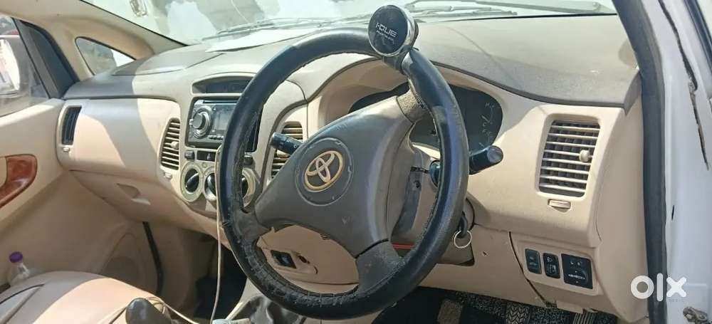 Well Condition, Good Tyre,new Battery, One Self Start