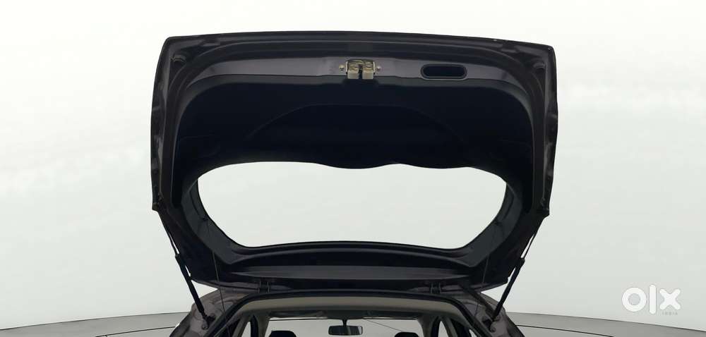 Honda Wr-v [ ] 1.2 Sv I-vtec Mt, 2021, Petrol
