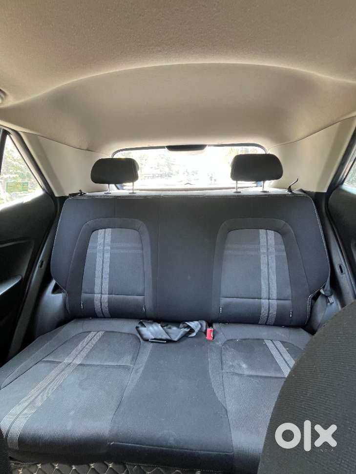 Hyundai Venue Sx Plus Turbo Dct, 2022, Petrol