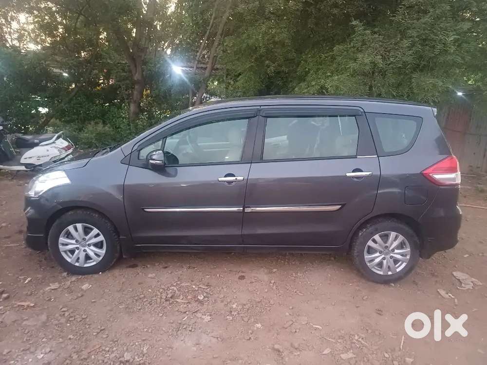 Well Maintained Showroom Maintain Car For Sale
