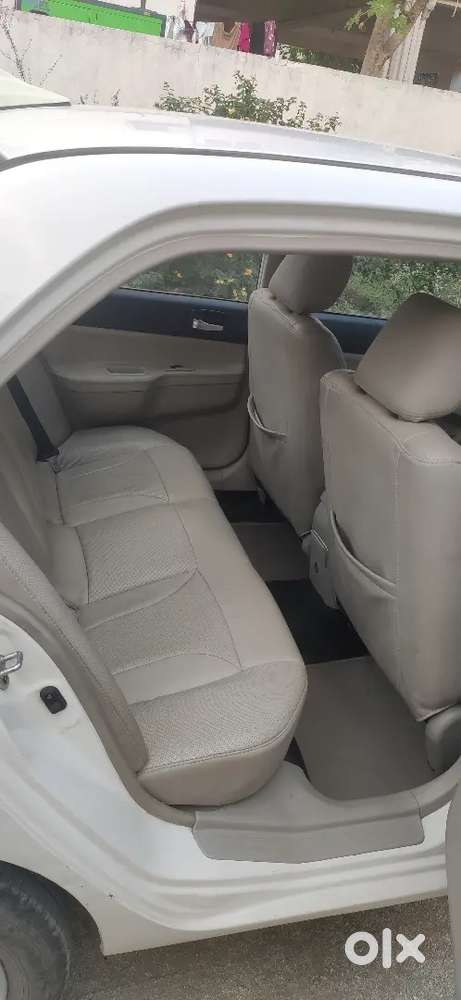 Mitsubishi Cedia Select 2012 – Only 20,938 Km Driven  Excellent Condi
