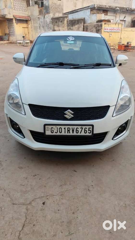 Petrol Cng Car No Problem In Car