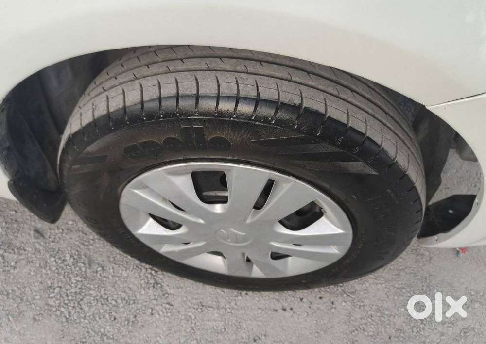 Maruti Suzuki Swift Dzire Vdi Bsiv, 2014, Diesel