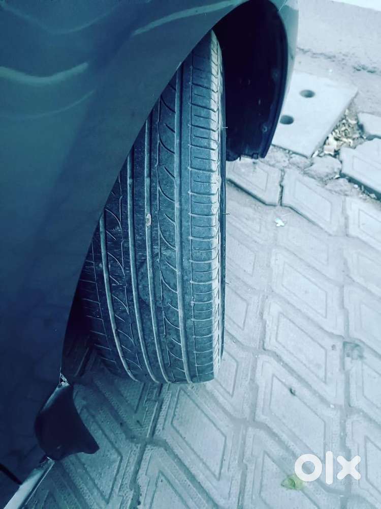 First Owner All Original Paint