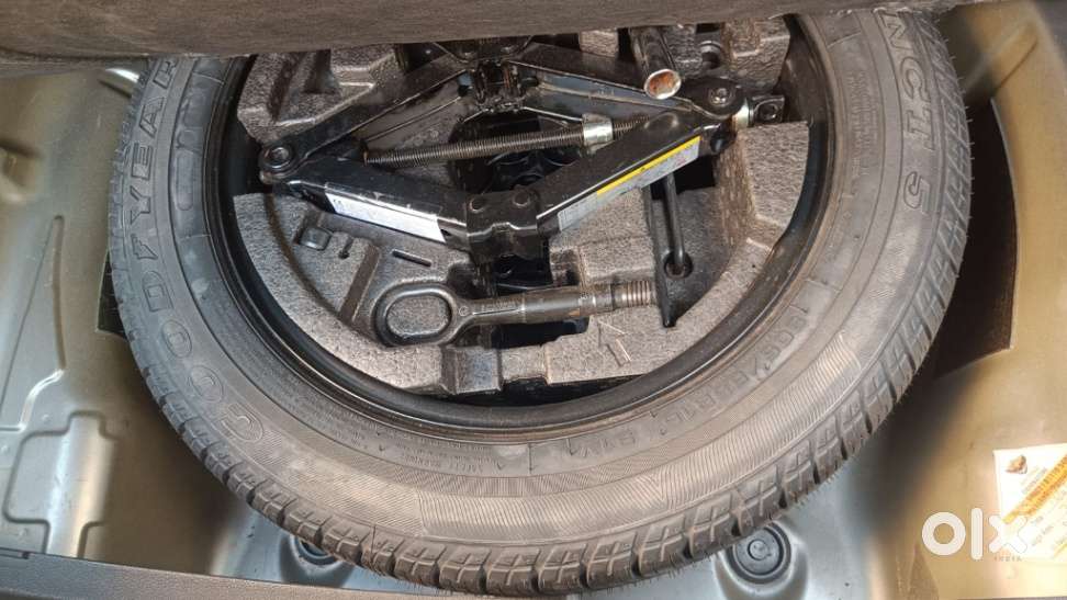 Skoda Superb Lk 1.8 Tsi At, 2019, Petrol