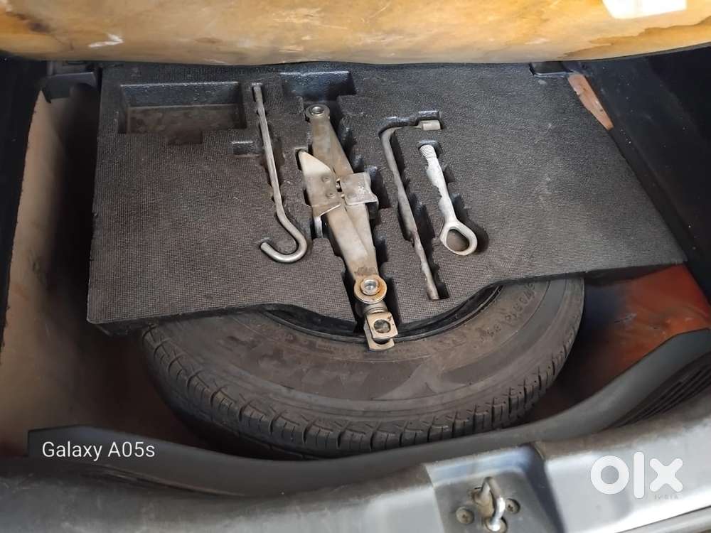 Honda Jazz 1.2 V I Vtec, 2015, Petrol