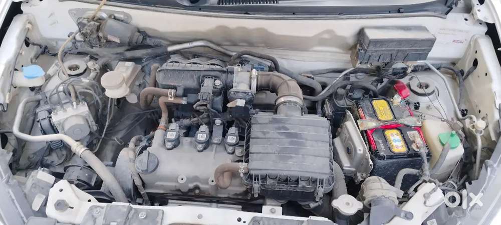 Maruti Suzuki Alto 800 2021 Vxi