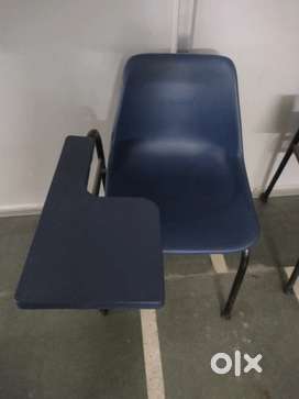 Coaching Chairs Buy Sell Used Furniture in Delhi OLX