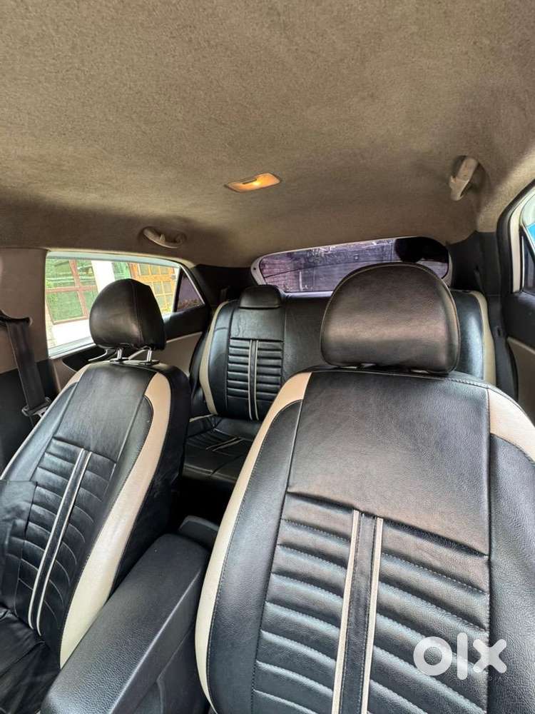 Hyundai Elite I20 2019 Petrol Well Maintained