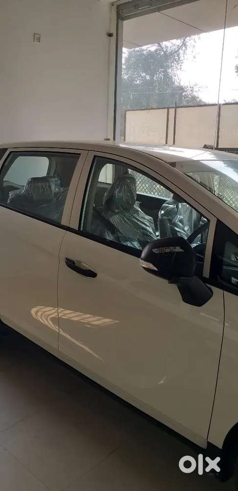 Mahindra Marazzo 2019 Diesel 55517 Km Driven