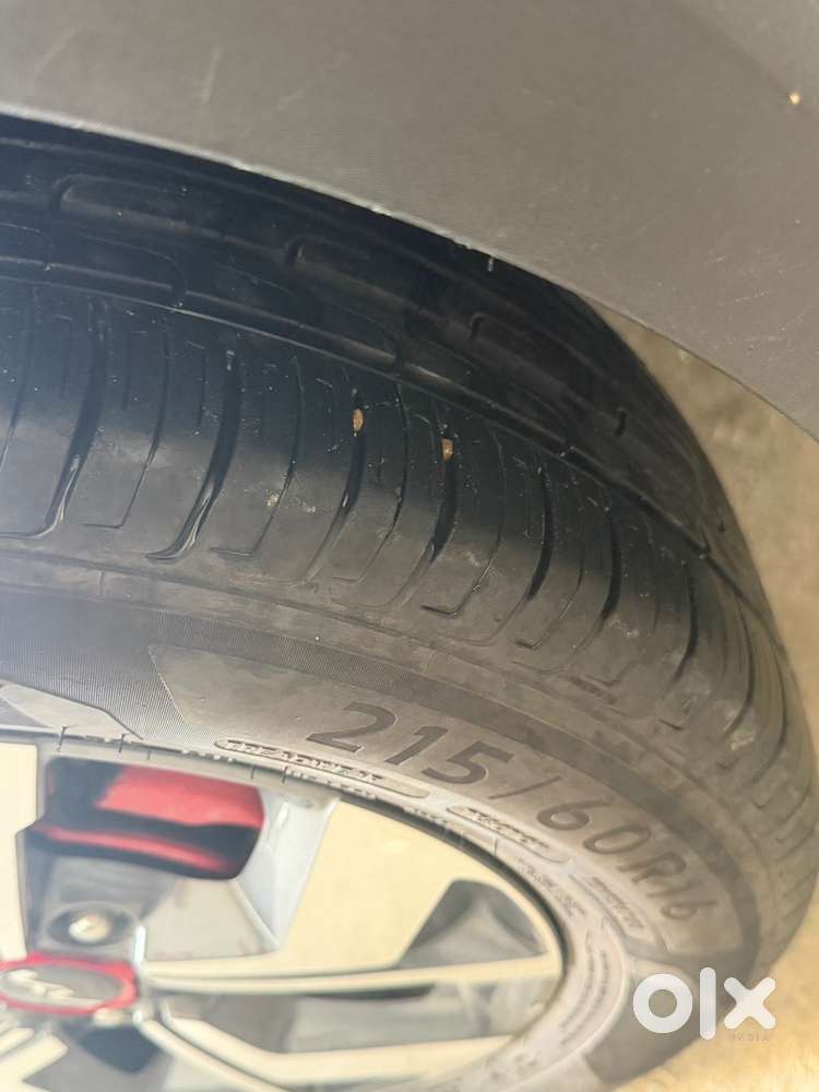 Kia Sonet 1.5 Gtx Plus Diesel 2023