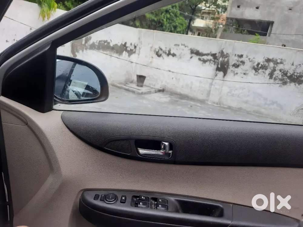 Hyundai Elite I20 2013 Petrol Well Maintained