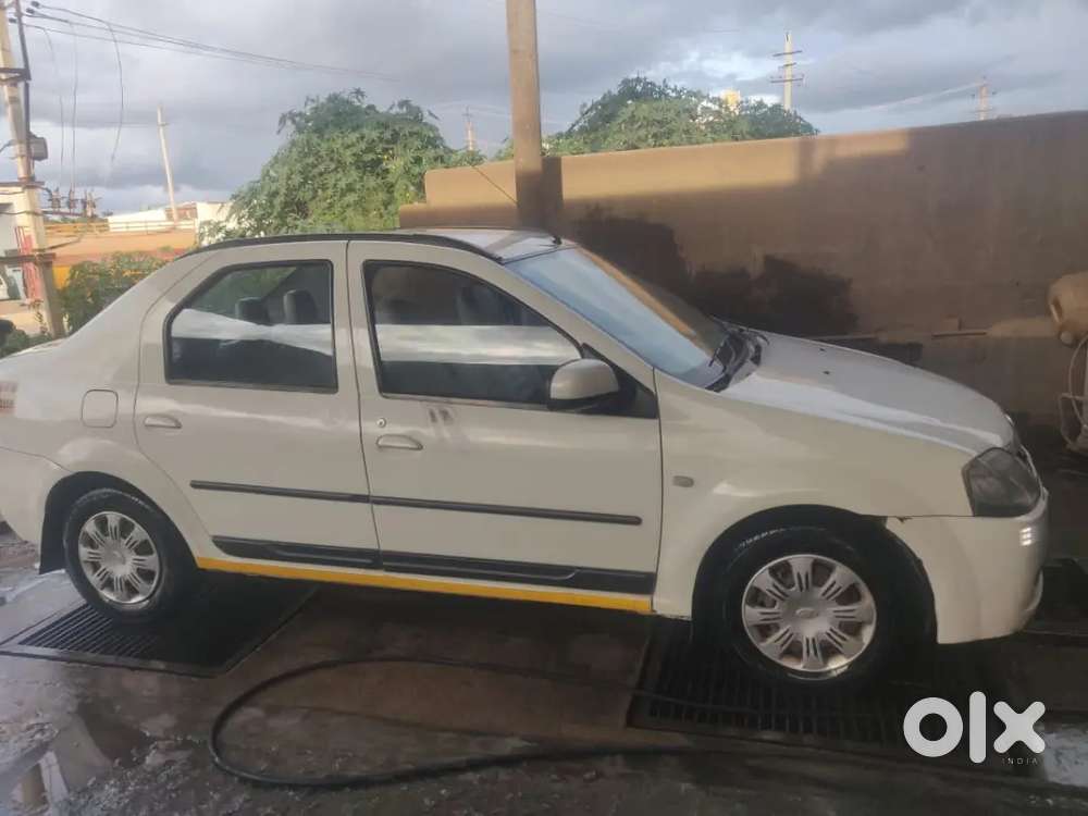 Vehicle Good Condition
