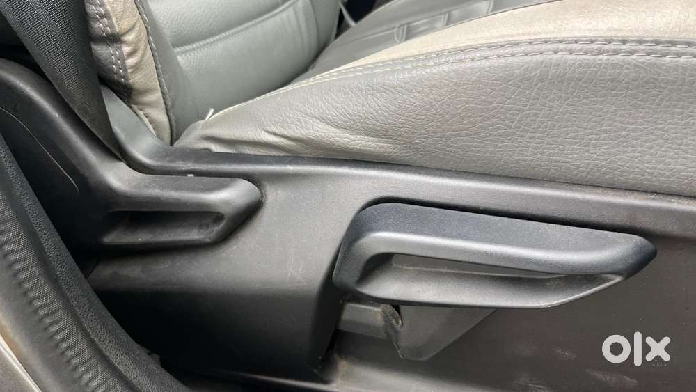Tata Tiago 1.2 Revotron Xz, 2020, Petrol