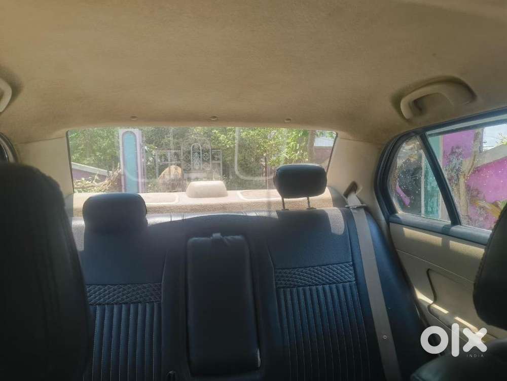 Maruti Suzuki Car 2016