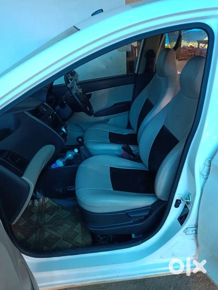 Hyundai Eon Era+2017 11month.. 2018regi
