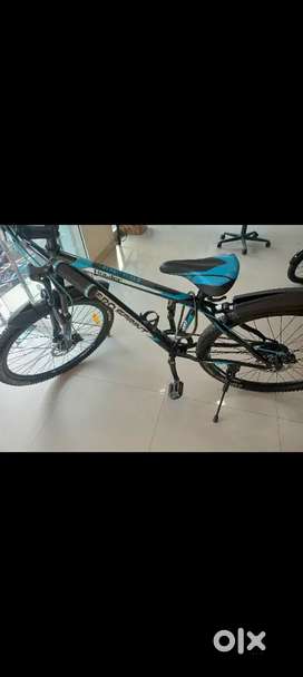 Buy Sell Second Hand Cycles in India Used Cycles in India OLX