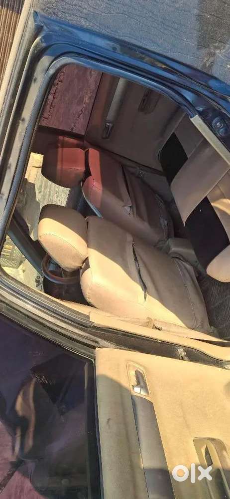 Maruti Suzuki Swift 2009 Cng & Hybrids 90000 Km Driven Renewal 2030