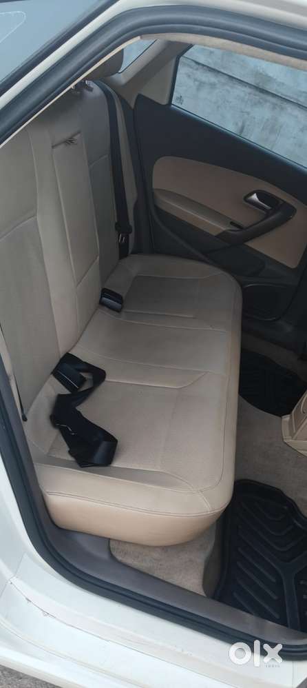 Volkswagen Vento 1.6 Highline, 2019, Diesel