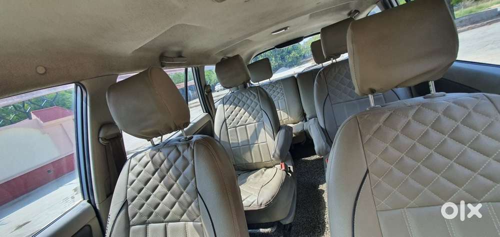 Toyota Innova Diesel Manual 2014