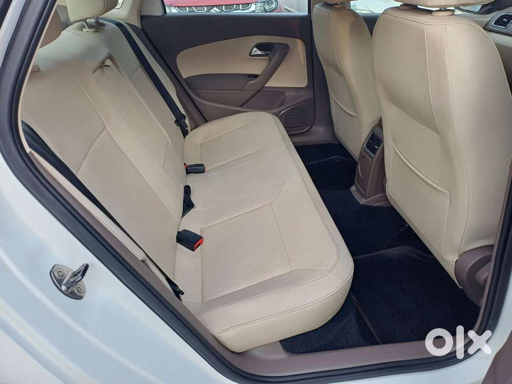 Skoda Rapid 1.6 Mpi Style Plus Black Package, 2016, Petrol