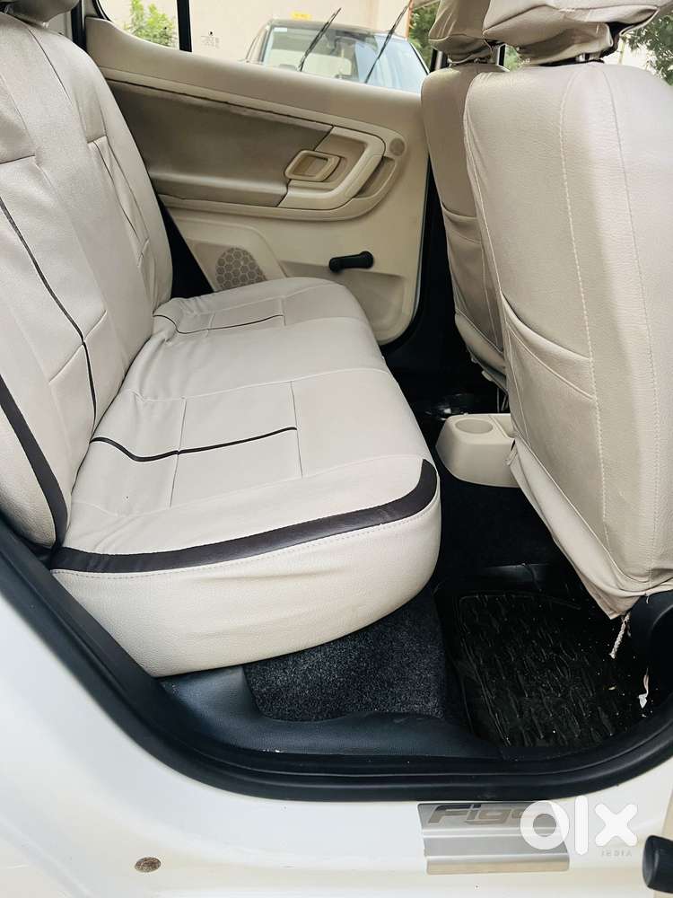 Skoda Fabia 1.2 Ambition Plus Mpi, 2012, Petrol