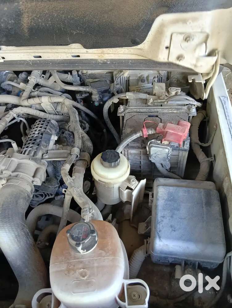Mahindra Bolero 2025 Diesel 41000 Km Driven