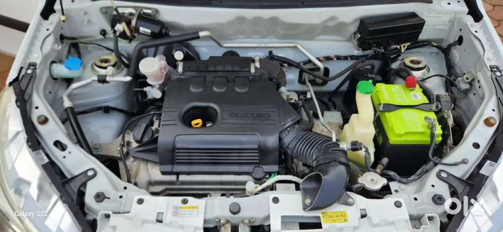 Maruti Suzuki Automatic Alto K10 2019