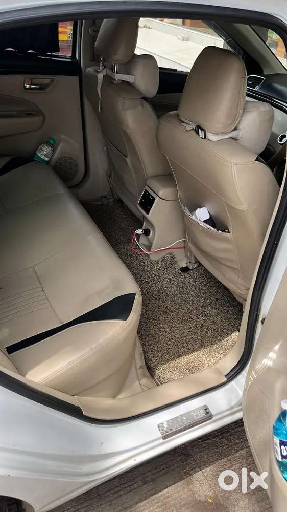 Maruti Suzuki Ciaz 2018 Diesel Manual