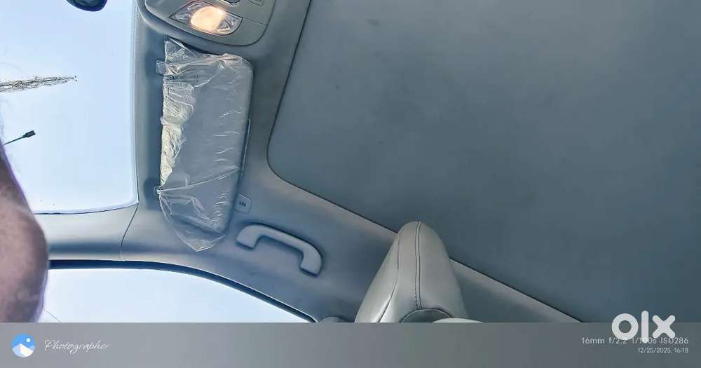 Jeep Compass 2019 Diesel 108000 Km Driven